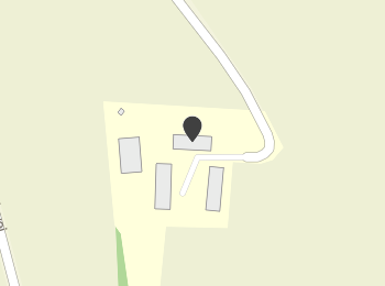 Kort